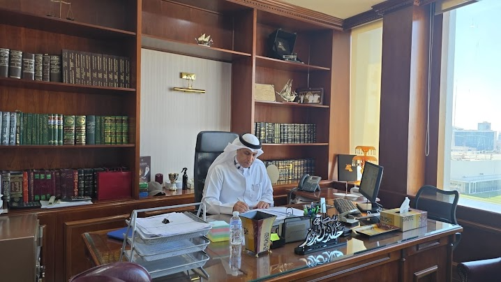 الطلاق للضرر أم الخلع؟ – أي الخيارين أفضل للزوجة؟