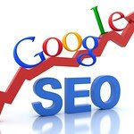 Descubre 10 maneras efectivas de ganar dinero por internet utilizando SEO