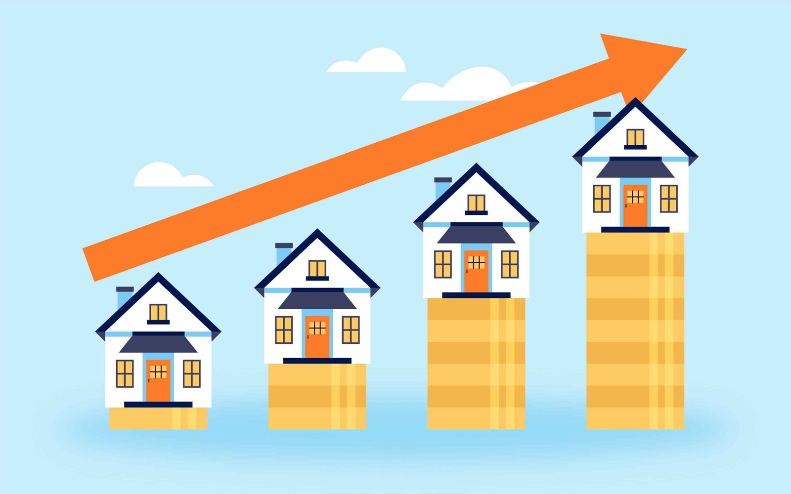 Milton Real Estate Market 2025: Price Growth, Trends, and Forecast