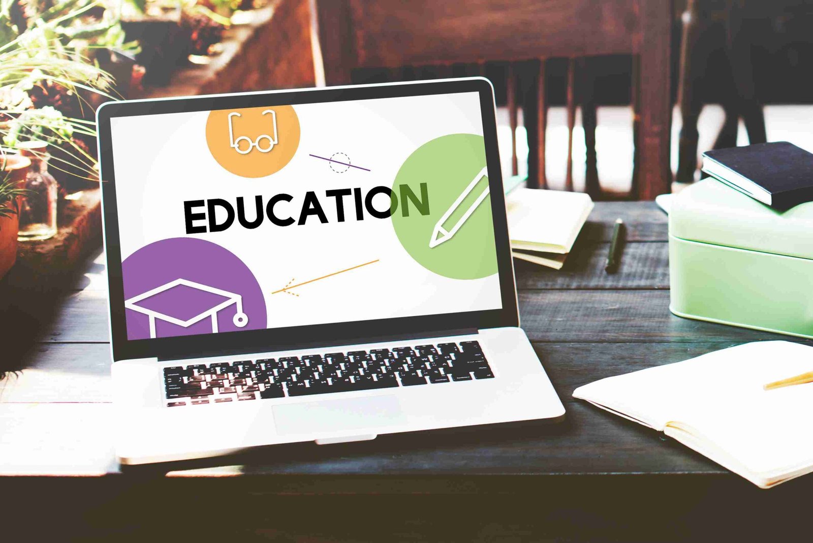 Career Results Sell Outcome-Based Digital Marketing in Education