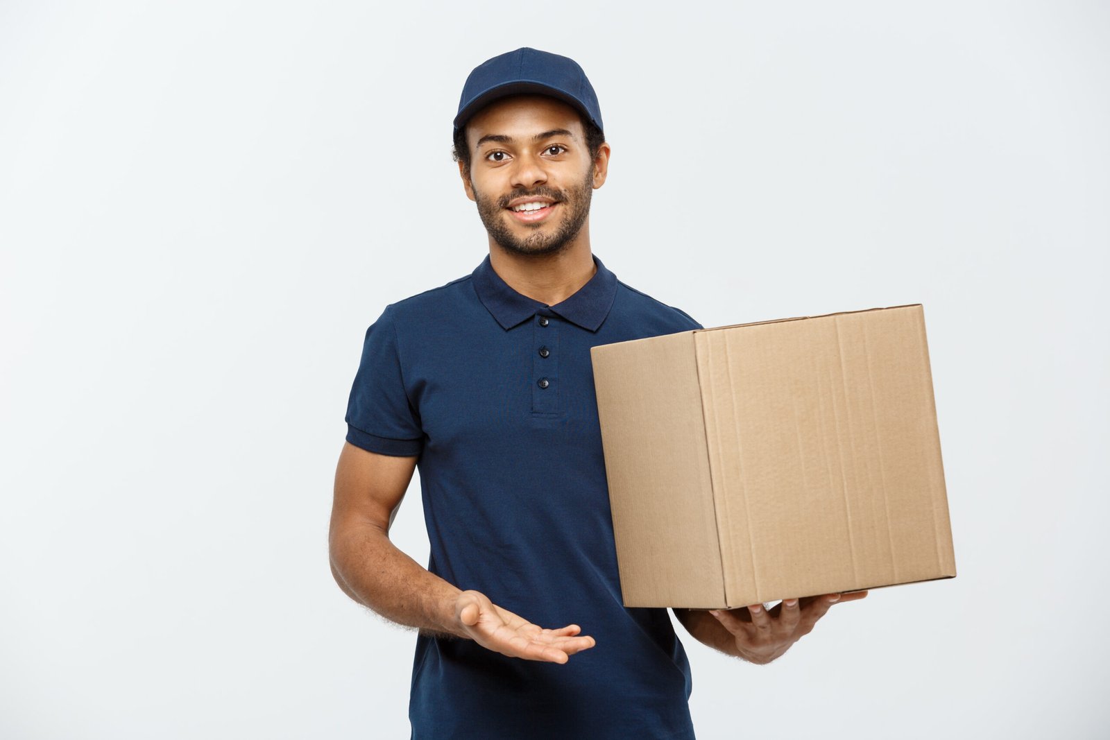 Laxmi packers and movers