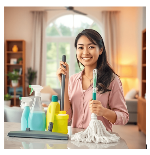 Mastering the Art of Affordable Home Services A Complete Guide