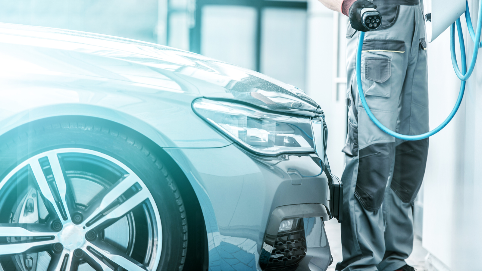 Plug in Hybrid Electric Vehicle Market
