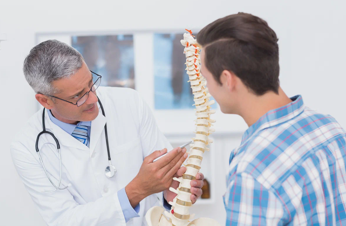 pain management doctors tucson arizona