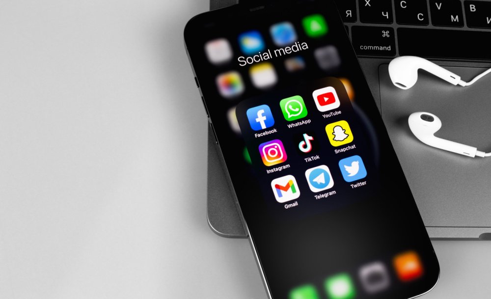 Social Media Marketing Company Arizona