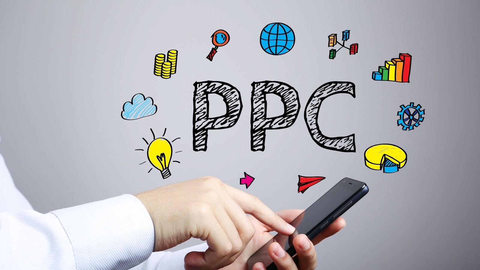 Dental PPC