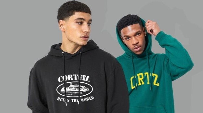 cortez-clothing