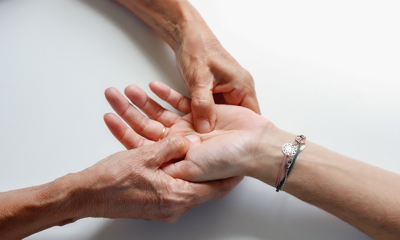 best neuromuscular therapy in Manhattan Beach