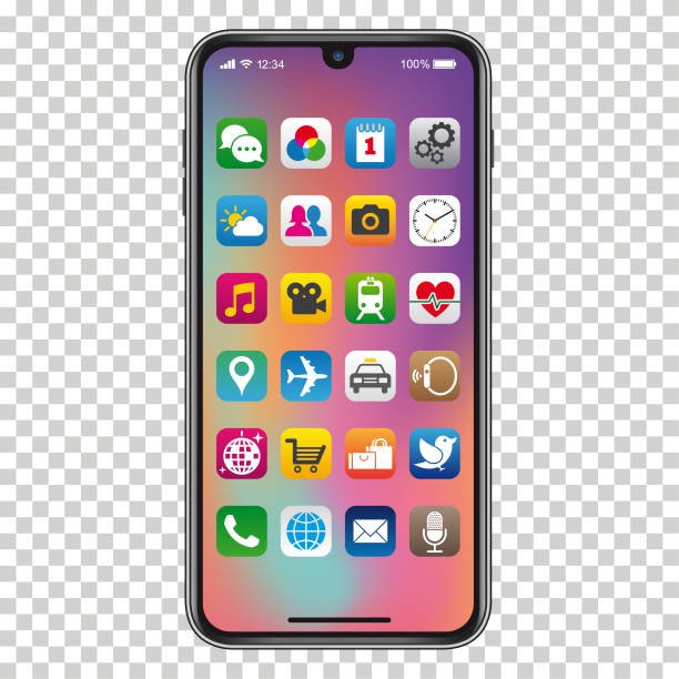 iFix Gadgets and Vape Bedford
