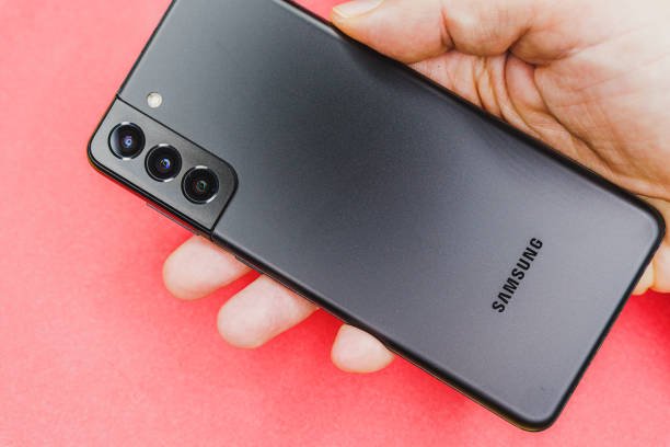 Samsung Battery Repair Rochester