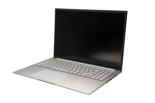 computer repair shop in ayr