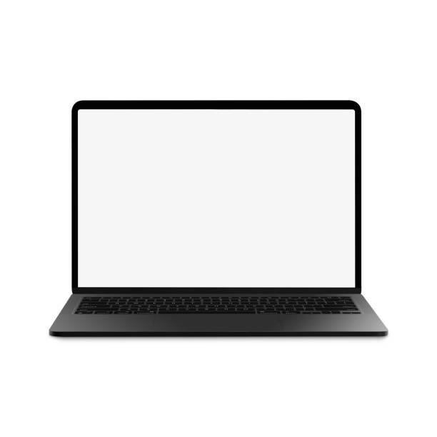 iFix Gadgets Guildford