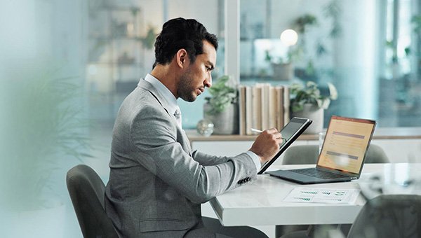 Dubai Business & Tax Advisors (DBTA) is a trusted consultancy