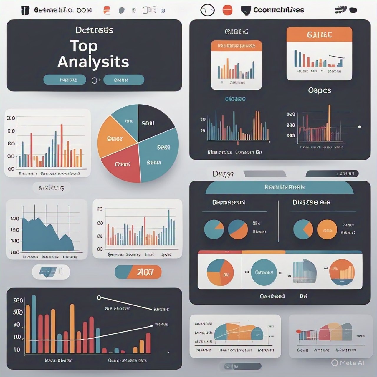 App Analytics Market
