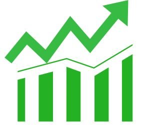 Tradeline Website