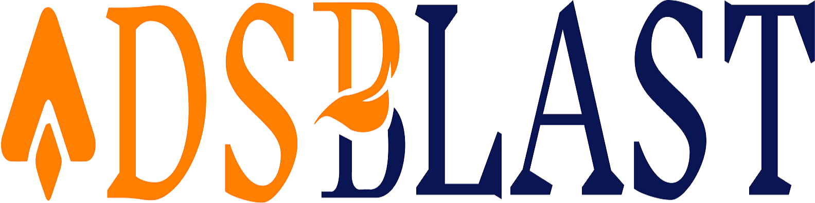 Post Free Classified Ads in India