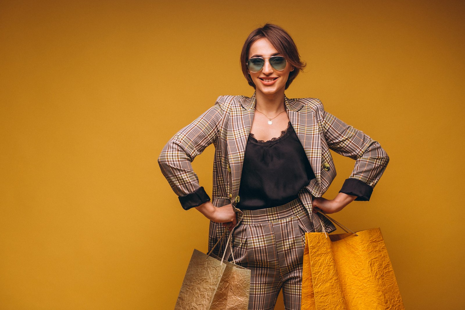 fashion guest posts