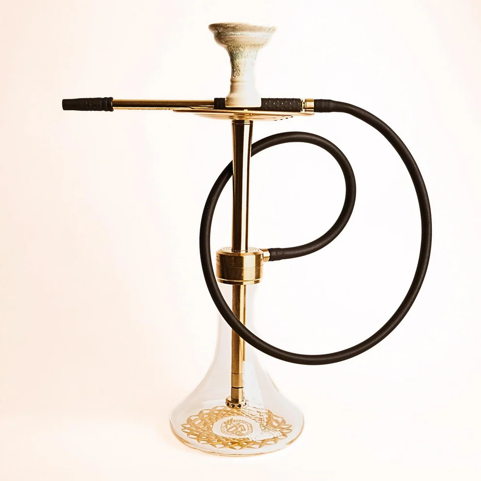 hookah store Toronto