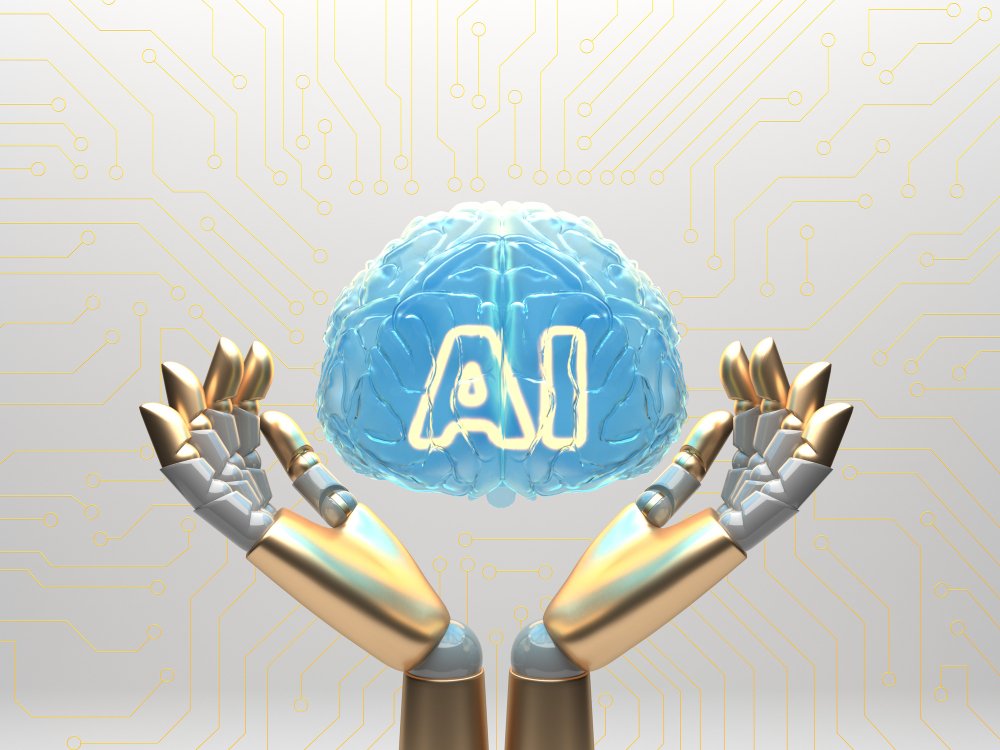 How to Make a Group Chat in Character AI