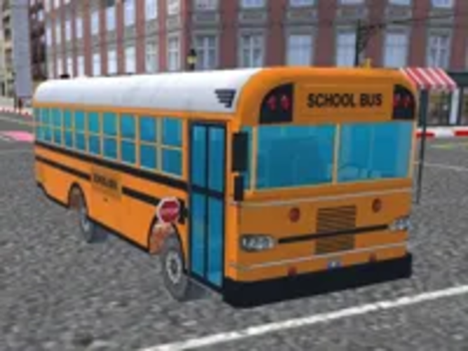 free games, game online, mini game, flash game, playing game, action game, strategy game, puzzle game, sport game, girl game, shooting game, platforms game, zombie game, strategy game, 3D