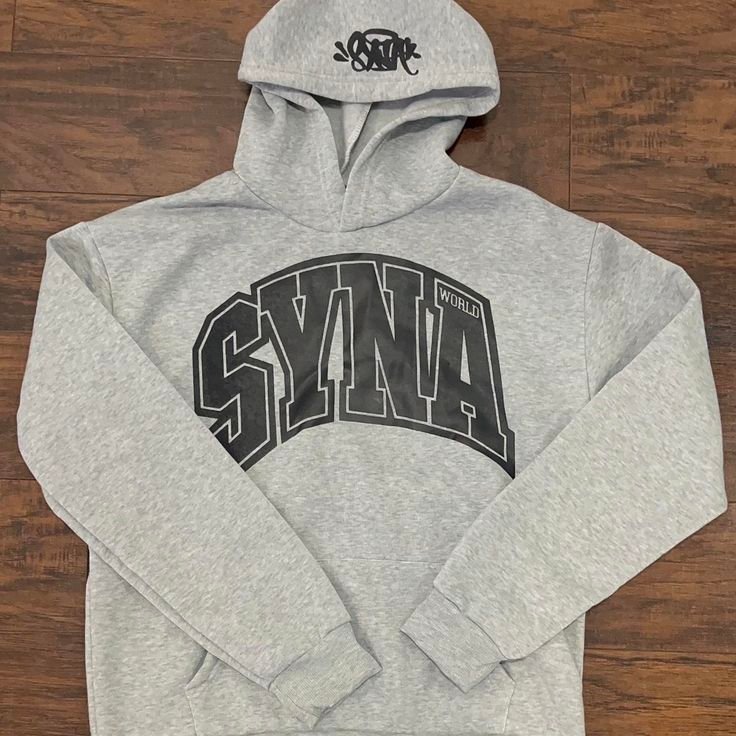 syna world clothing Official syna world Online