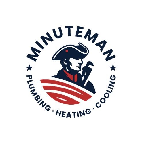HVAC repair Cambridge