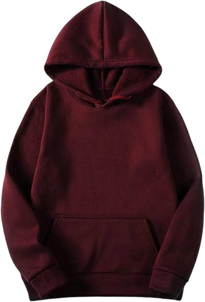Akimbo Hoodie – Style, Comfort & Edge Combined