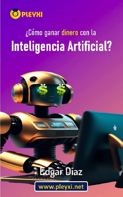 Cómo utilizar la tecnología para alcanzar tu libertad financiera