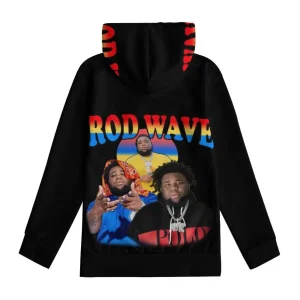 rod-wave-merch
