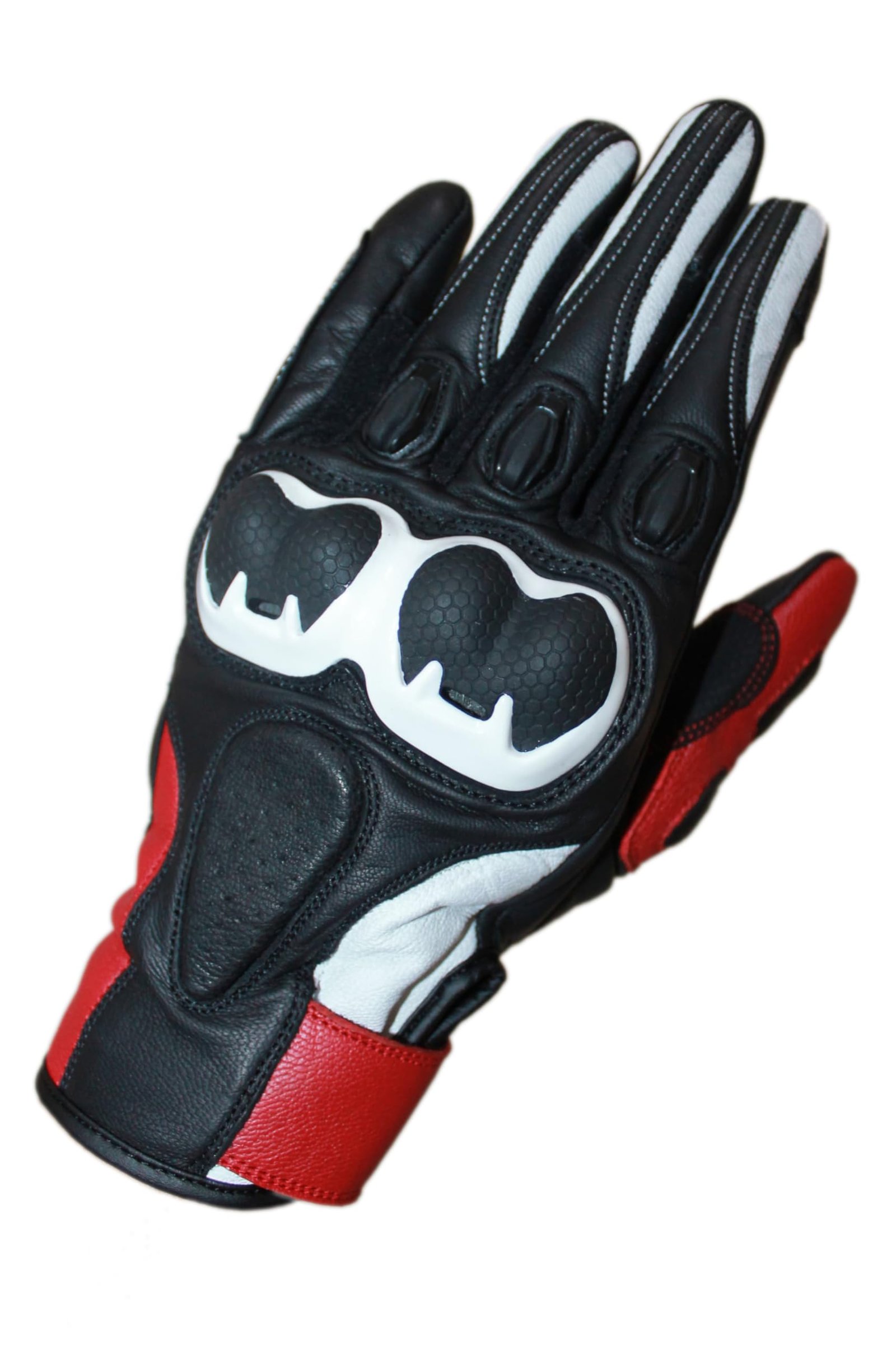 USA Motorcycle Gloves Online – Ride with Grip, Comfort & Safety