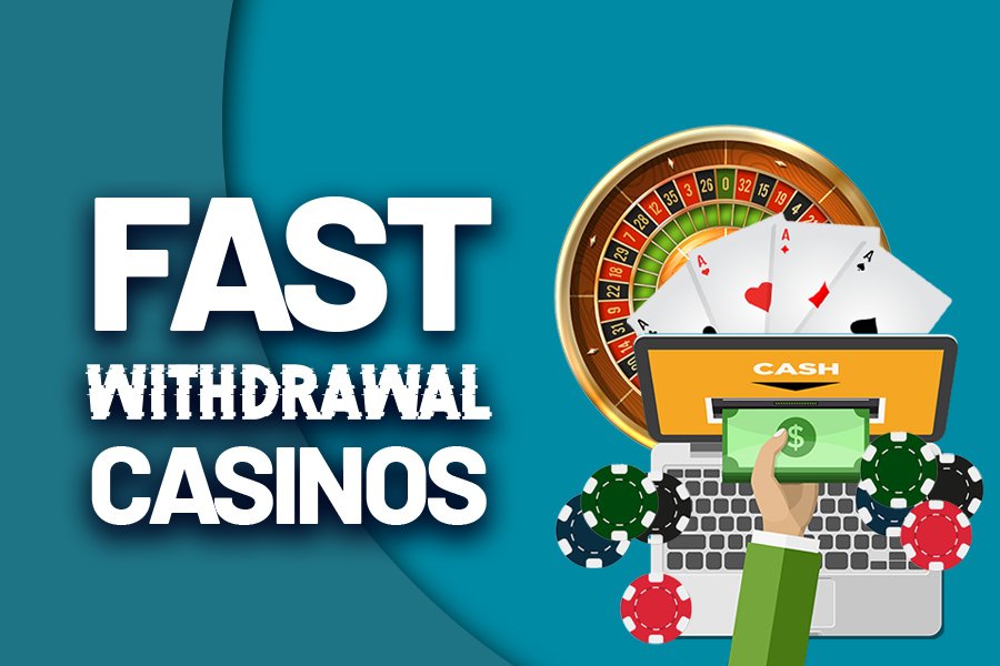 stake casino withdrawal