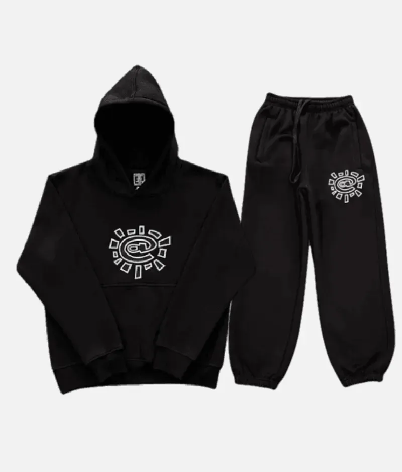 Adwysd-Tracksuit-Black-3