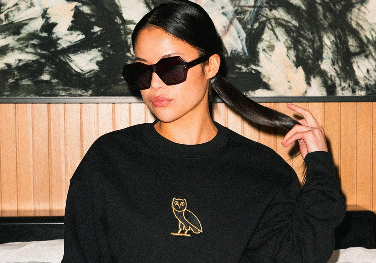 ovo
