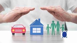 Auto Insurance Broker Near Me