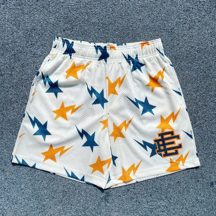 EE-shorts