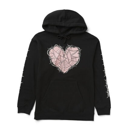 XPLR Merch: The Ultimate Gear for Adventurous Souls