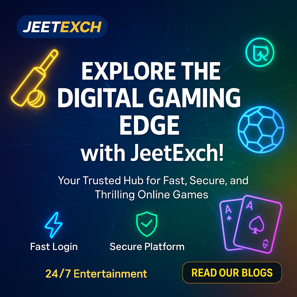 games sports jeetexch