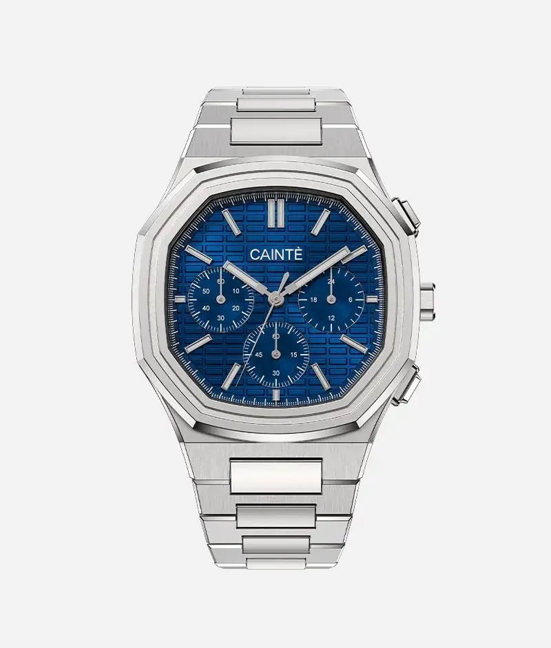 Cainte Watches