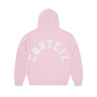 Corteiz Hoodie