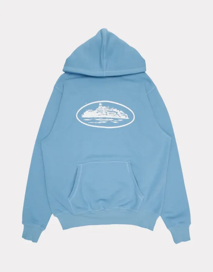 Corteiz-Alcatraz-Hoodie-Blue-700