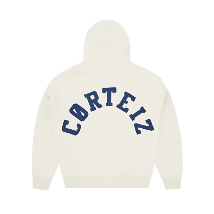 Corteizfrshop Items to Cop Right Now