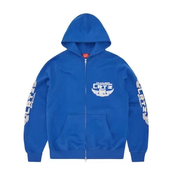 Corteiz-Gasolina-Double-Zip-Hoodie-600x600