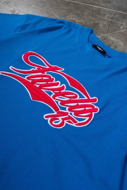 Favela Clothing