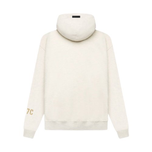 Fear Of God Essentials Tracksuit Official Store Essentials