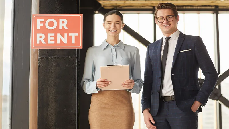 Greeley real estate agents
