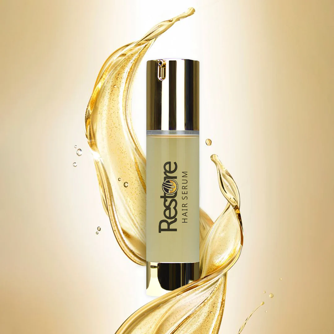 best-hair-serum-in-pakistan-with-price