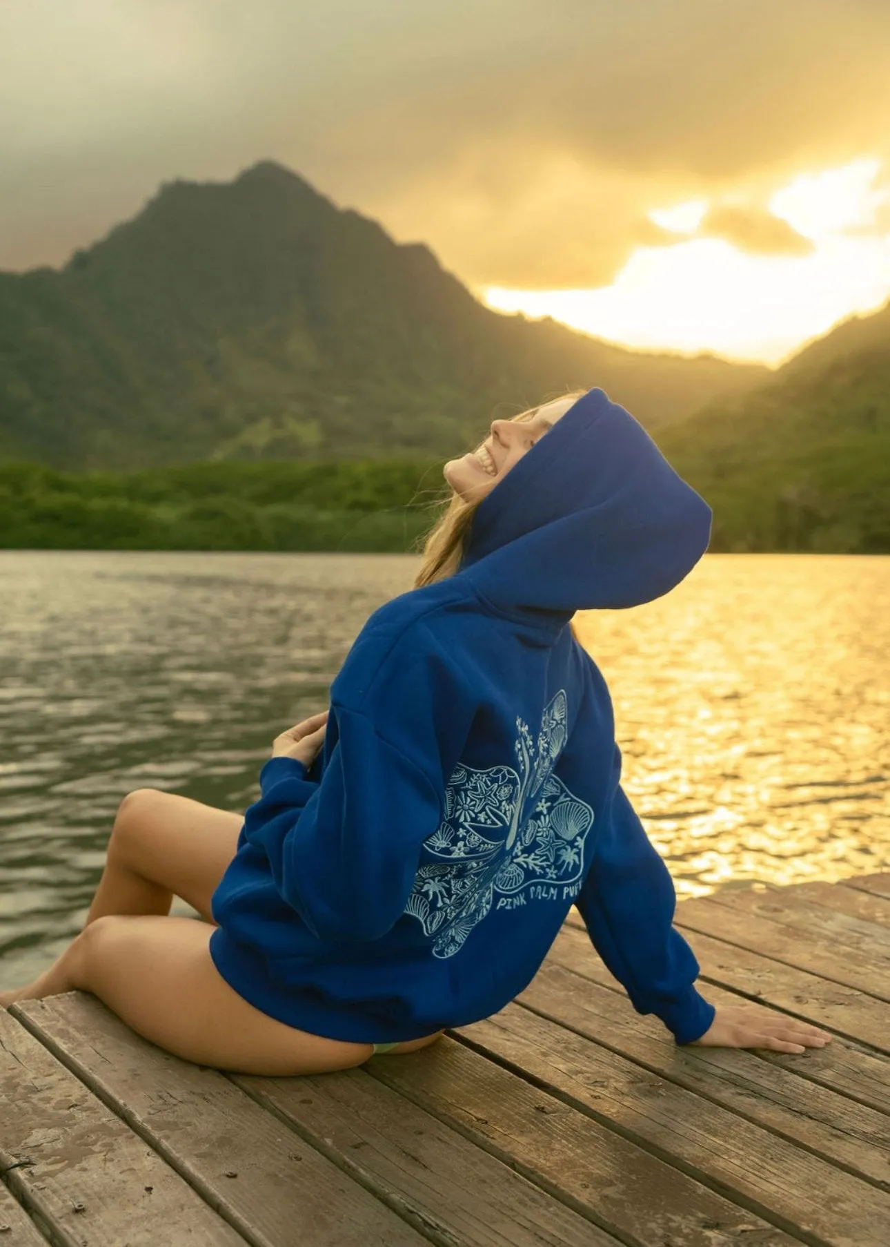 Hawaii-Hibiscus-Hoodie-in-Oceani