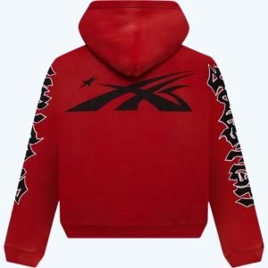 Hellstar-Halloween-Skeleton-Airbrushed-Red-Hoodie-2-300x300