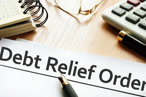irs penalty relief services in North Highlands,