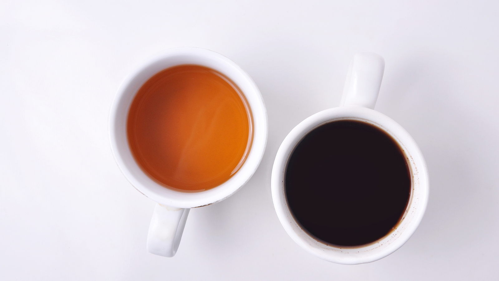 Indonesia Ready Drink Tea and Coffee Market